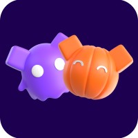 XOXO app Logo