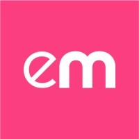 EssenceMediacom España Logo