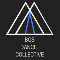 BGS Dance Collective Logo