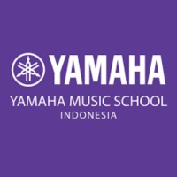 Yamaha Music School Indonesia Logo