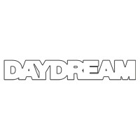 DAYDREAM STUDIOS Logo
