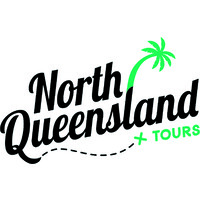 North Queensland Tours Logo