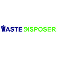 wastedisposer.com Logo