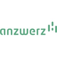 Anzwerz Logo