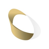Solid Sense Logo