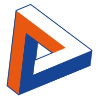Alpemac Logo