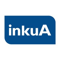 InkuA Logo