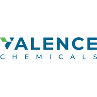 Valence Chemicals Logo