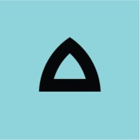 Village Brands Logo