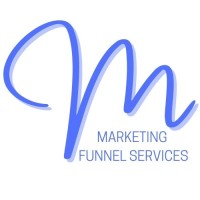 Marketing Funnel Services Logo