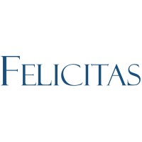 FELICITAS SARL Logo