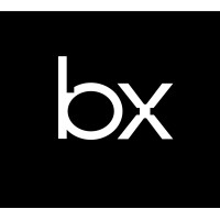 Beexels Visualization Studio Logo