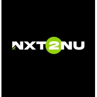 Nxt2Nu Logo