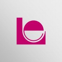 Lehnert GmbH Logo