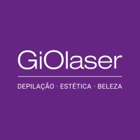 GiOlaser Logo