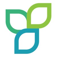 Green Planet Plumbing Logo