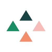 Outdoor Hospitality Group Logo