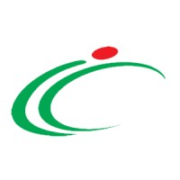 Intercent-ER Logo