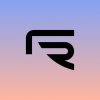 Frame Fitness Logo