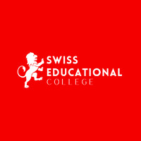 Swiss Educational College Logo
