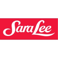 Sara Lee Logo