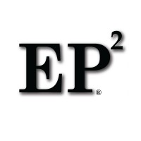 Board of Executive Protection Professionals Logo
