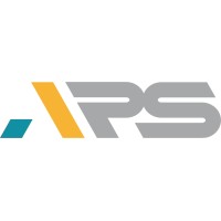 Applied Product Solutions Logo