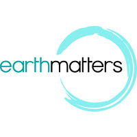 Earth Matters Consulting Logo