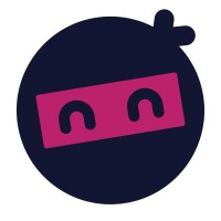 KodeNinja - Squad as a Service Logo