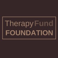 Therapy Fund Foundation Logo