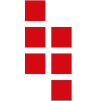 Johner Institute New Zealand Ltd. Logo