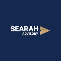 Searah Advisory Logo