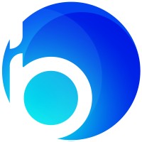 Britannia Innovation Logo