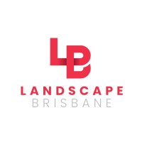 Landscape Brisbane Logo