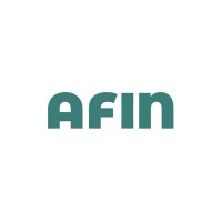 AFIN Logo