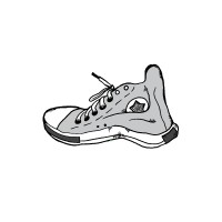 Rocket Soul Studios Logo
