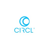 Circl Group Pty Ltd Logo