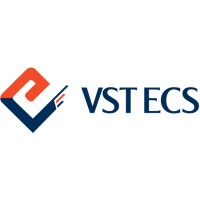 VSTECS Pericomp Logo