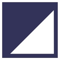 Cain & Mann Logo