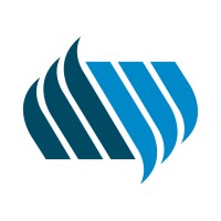 Megascend Logo