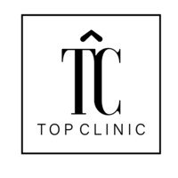 Top Clinic Logo