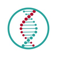 Mainz Biomed Logo