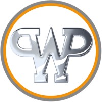 Werner und Pfleiderer Lebensmitteltechnik GmbH Logo