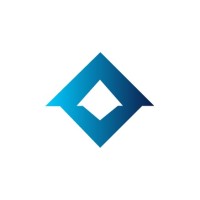 AYO GROUP Logo
