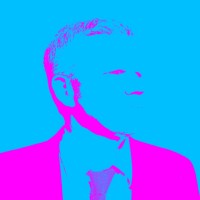 Bitcoin Libertarian NFTs Logo