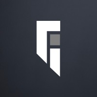 Instant le Média Logo