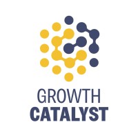 Growth Catalyst Logo