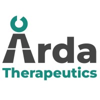 Arda Therapeutics Logo