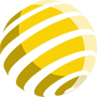 Expat Gold Finance Logo