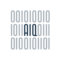 AIQ Logo